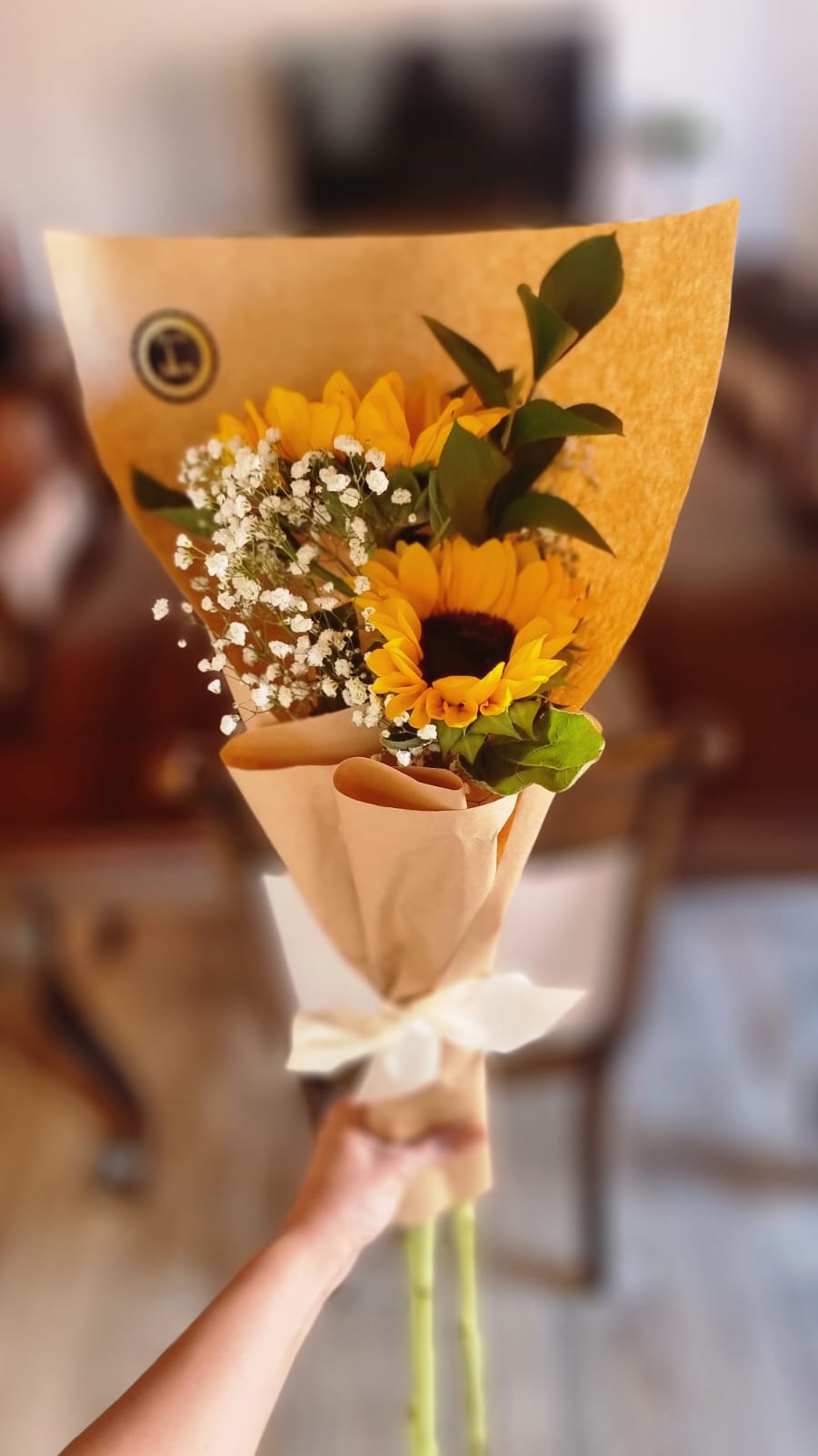 Soleil Éthique